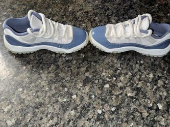 Boy Jordan’s
