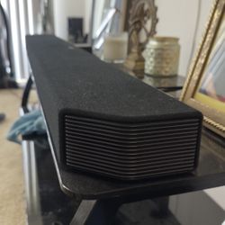 SAMSUNG HW-Q900T 7.1.2ch Soundbar with Dolby Atmos/ DTS:X and Alexa Built-in