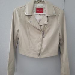 Woman's Jacket