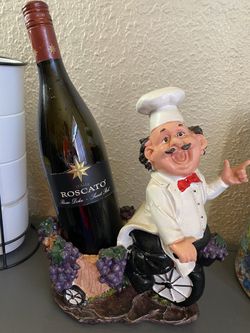 Chef