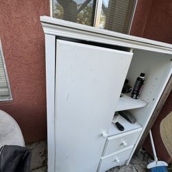 furniture Free 