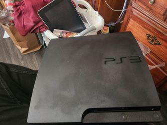 Ps3