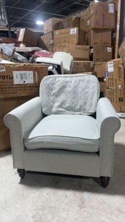 ❤️‍🔥 Sofa, mid-century armchair,