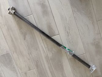 Pull Up Bar (for hallway installation)