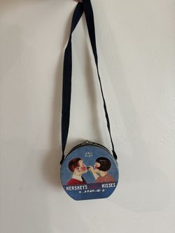 Purse - Halloween Costume 