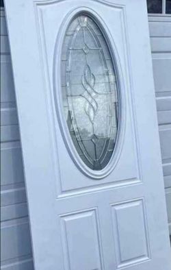 High-Quality Windows and doors– Multiple Models Available