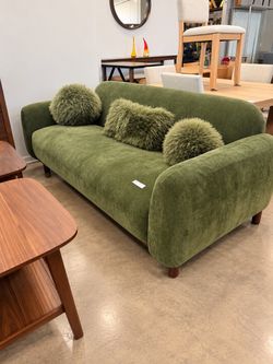Prices vary, Furniture & Home Décor – Dining Sets, Sofas, Accent Chairs, Dressers & More