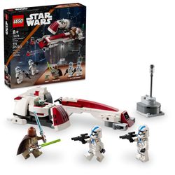 Legos