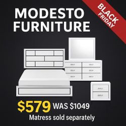 1408 N CARPENTER RD MODESTO 11AM TO 6PM MONDAY THRU SATURDAY 