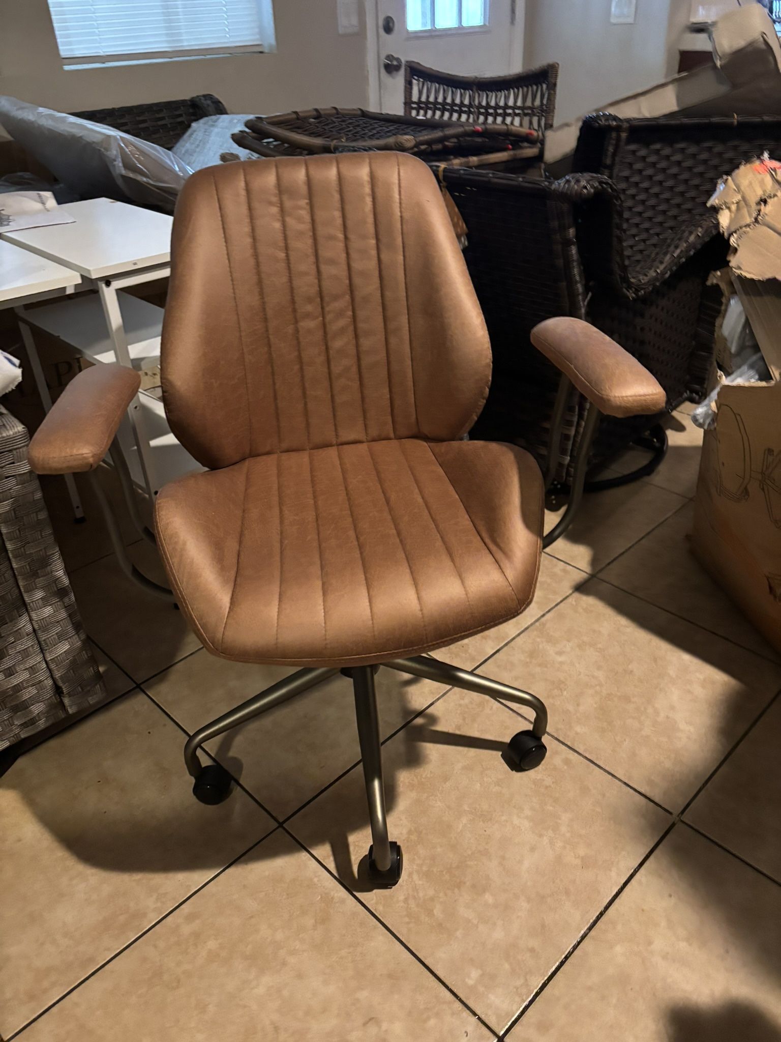 Office Chair College Dorm Supplies Brand New Bedroom Gaming Chair 