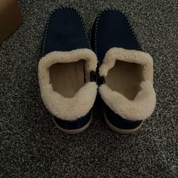 Orthofeet Lorin Hands Free (New)