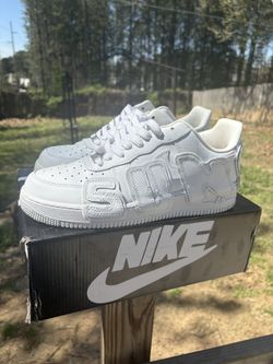 Cpfm AF1