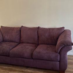 Sofa Need Gone 