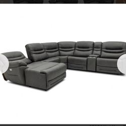 Brand New Couch For Sale