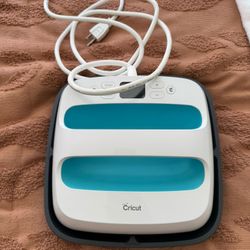 Cricut Press 