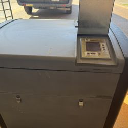 Swimming Pool  And Spa Heater Jandy 