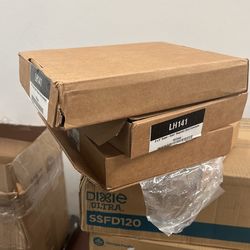 Magnetic Vinyl Envelope 
