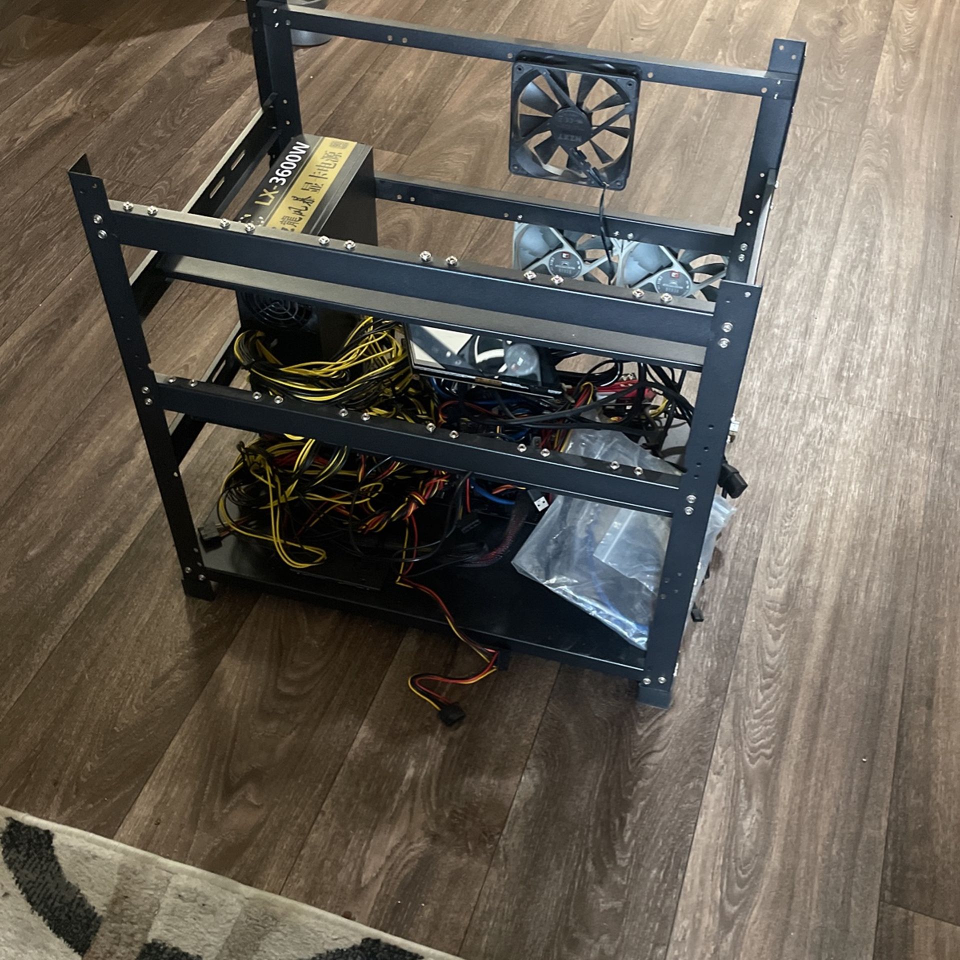 Computer Parts for Sale in Gilbert, AZ OfferUp