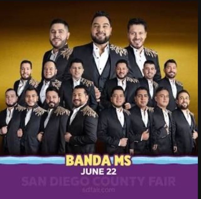 Banda MS