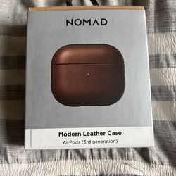 AirPods 3 Case