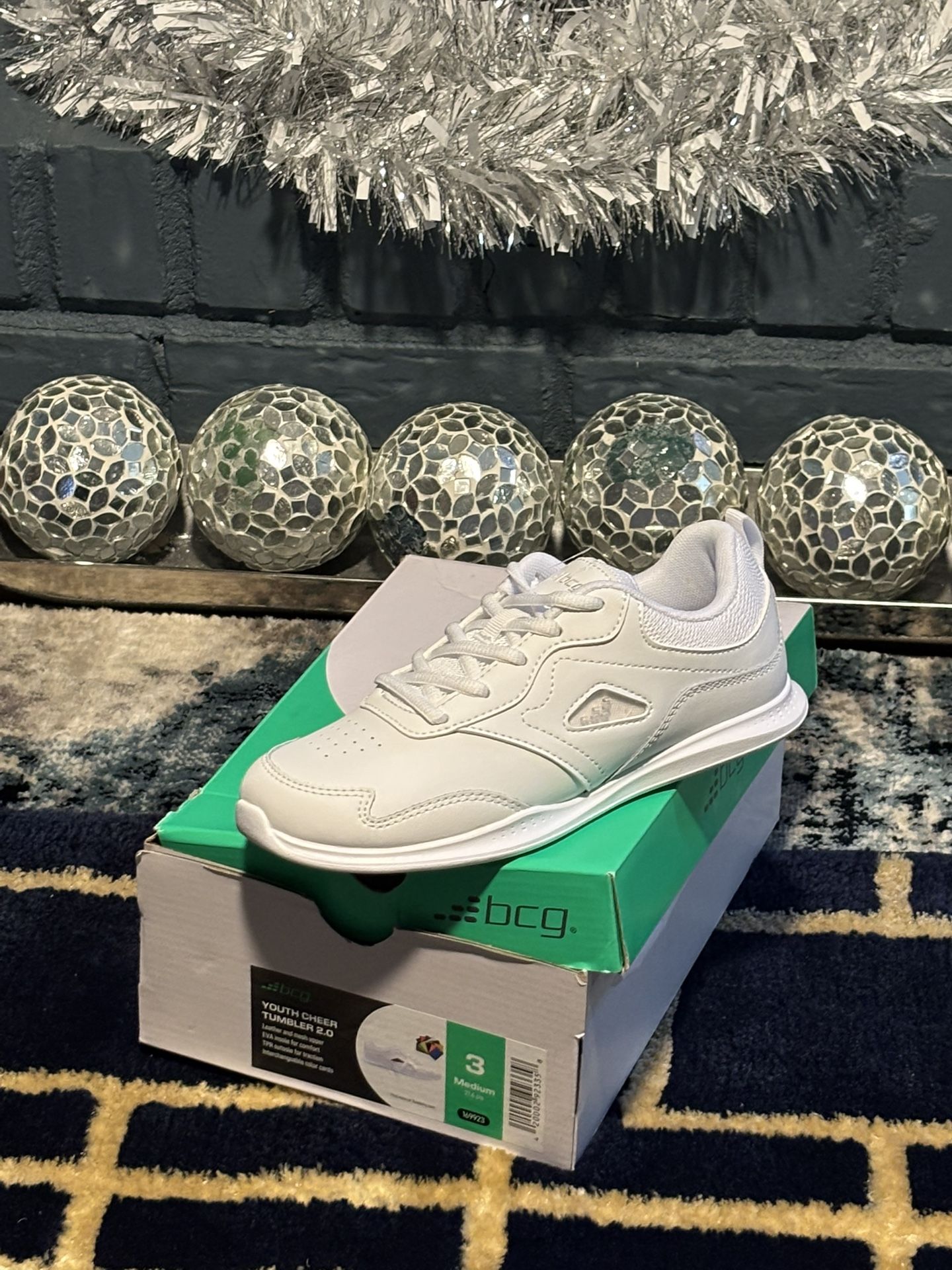 Girls size 8 Clothes