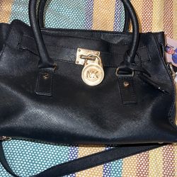 Bolsa Para Dama