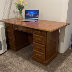 Office Desk