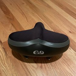 Cloud 9 Bike Seat