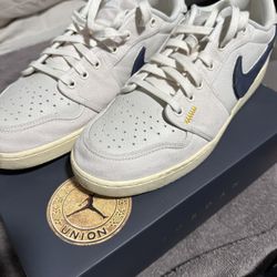 Jordan 1 Retro AJKO Low Sz 13