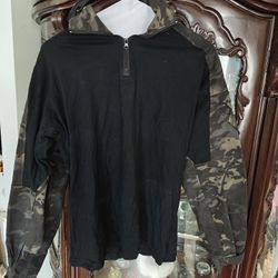 Garage Sale: Camouflage Airsoft,Paintball