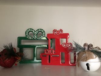Regalos de navidad