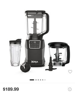 BRAND NEW IN BOX …$120 Dlls FIRM /NO LESS ..FROM  TARGET