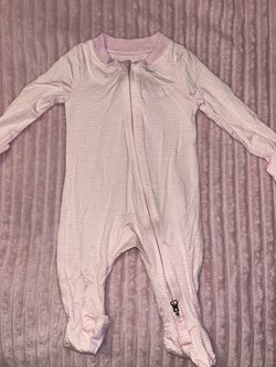 Brand new Nike onesie