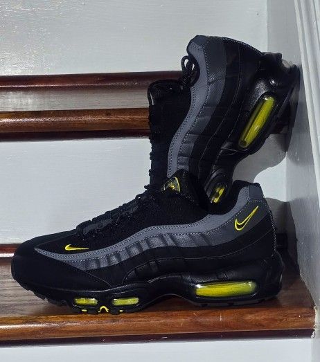 Airmax 95