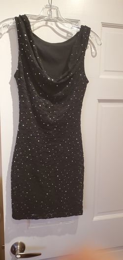 Dresses size XS