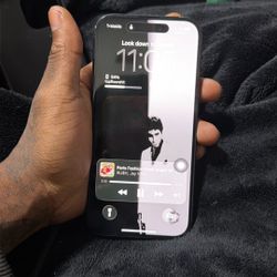 iPhone 15 128GB Unlocked