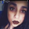 Susie