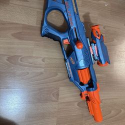 Nerf Guns - $5 For All - PickUp Today