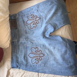 jncos jeans