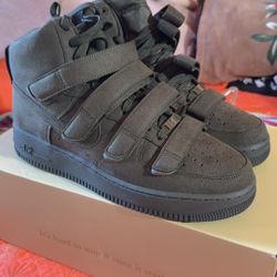 All New Different Sizes Range 9-11