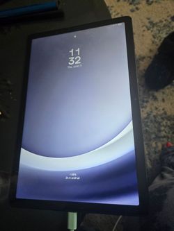 Samsung Galaxy Tab A9+ 64 GB