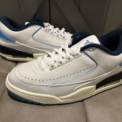 Nike Air J 2/3 