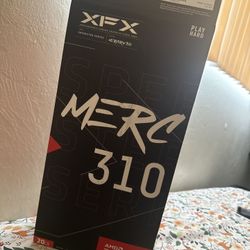 Xfx 7900xt 20gb 