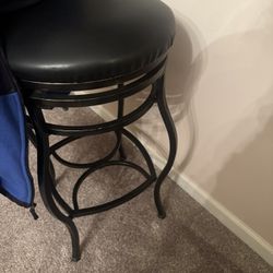 Counter Bar Stools $150 