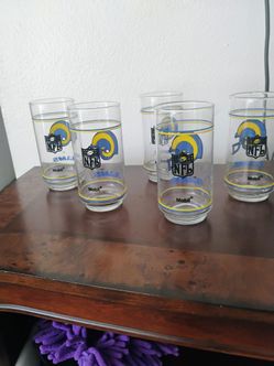 Los Angeles Rams