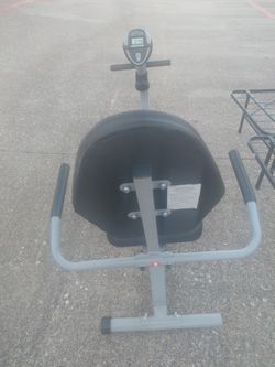 Grassille today november 7th. 9-12