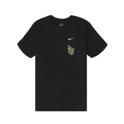 Nike X Drake Certified Lover Boy Rose Tshirt Medium