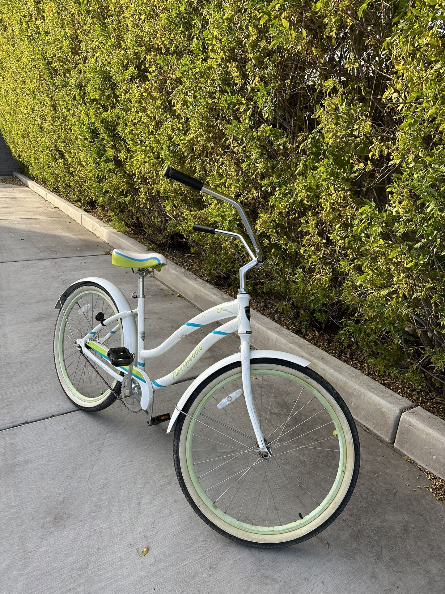 KALAMA ビッククーダ 8,7-24-6 130L KALAMA ビッククーダ 8,7-24-6