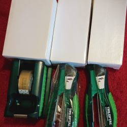 Office/School Supplies 