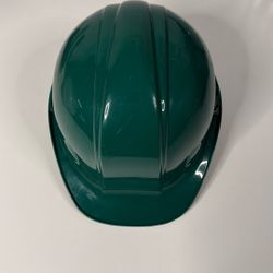 Hard Hat